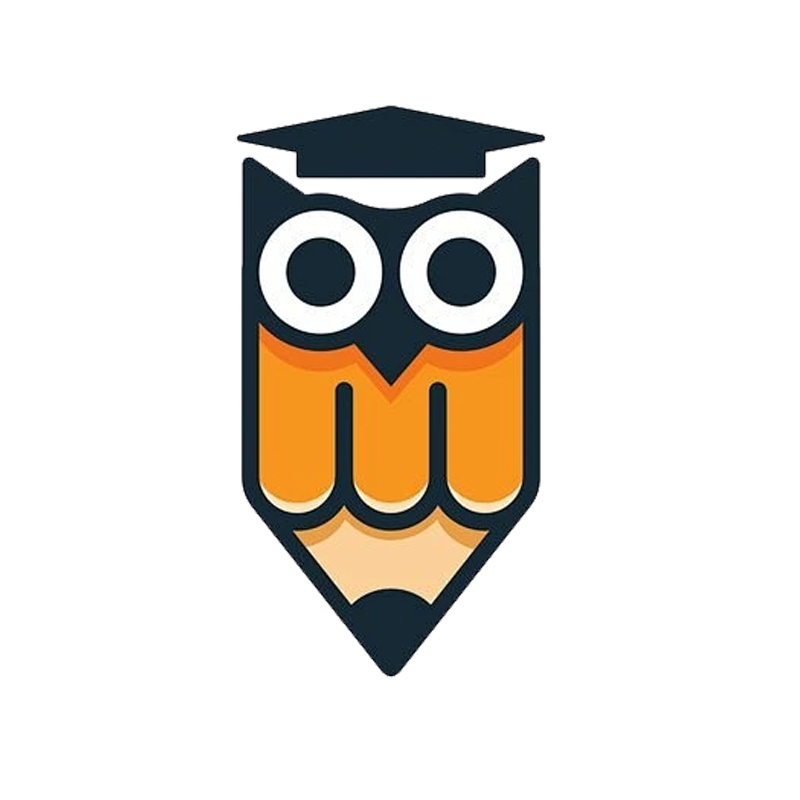 20260106105014_380_29